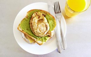 Jak przyrządzić autentyczną kuchnię marokańską tajine