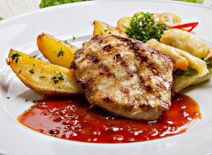 Rodzaje piwa – przegląd różnych stylów i smaków