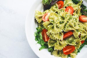 Przepisy na pyszne śniadania i brunch