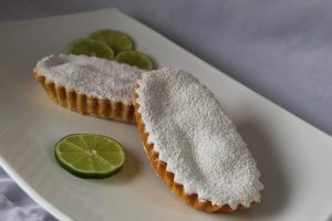 Smakowite dania z grilla: Przepisy na soczyste mięso i warzywa