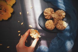 Przepisy na hummus – szybki i łatwy sposób na smaczną pastę ciecierzycową
