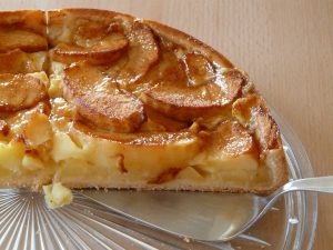 Kuchnia amerykańska w domu: Przepisy na hamburgery, hot dogi i nachos