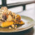 Pyszny makaron – przepisy na smaczne dania z wykorzystaniem różnych rodzajów makaronu