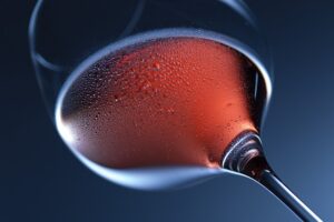 Fascynujący świat Win: Przewodnik miłośnika wina