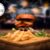Musztarda Po Obiedzie – burger Łódź